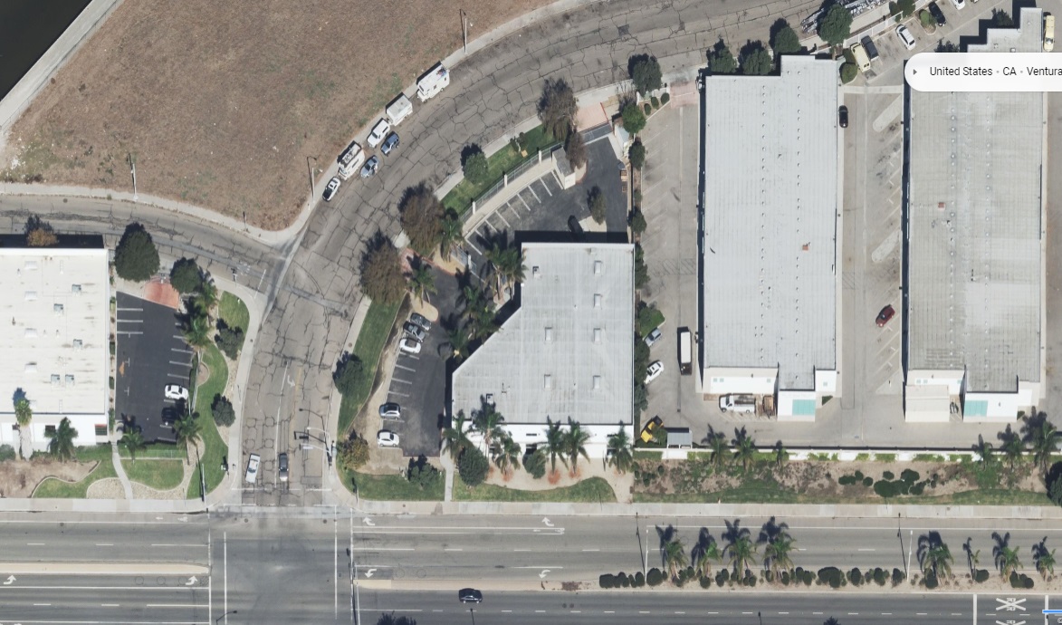 Property Slider Image