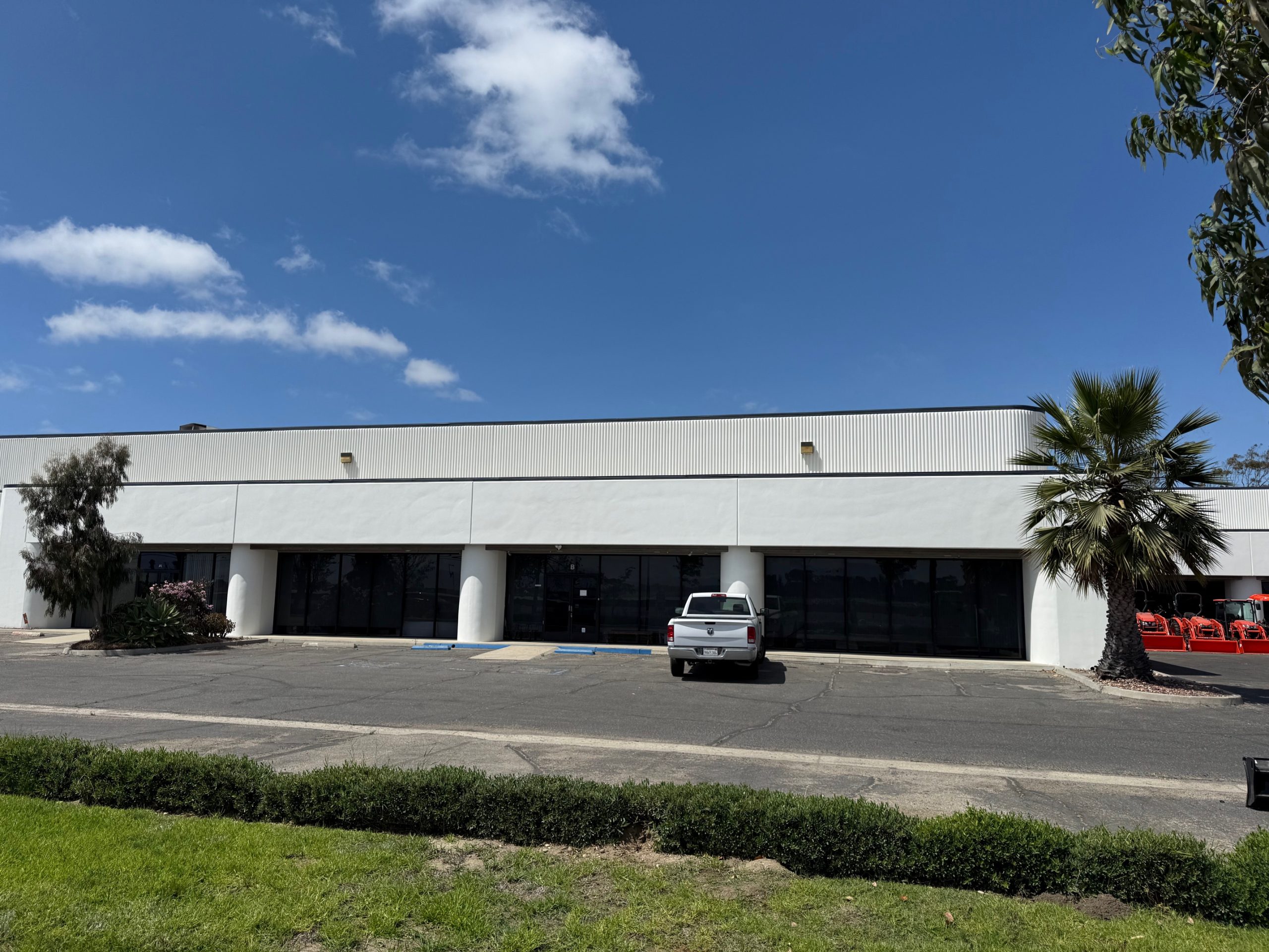 Property Slider Image