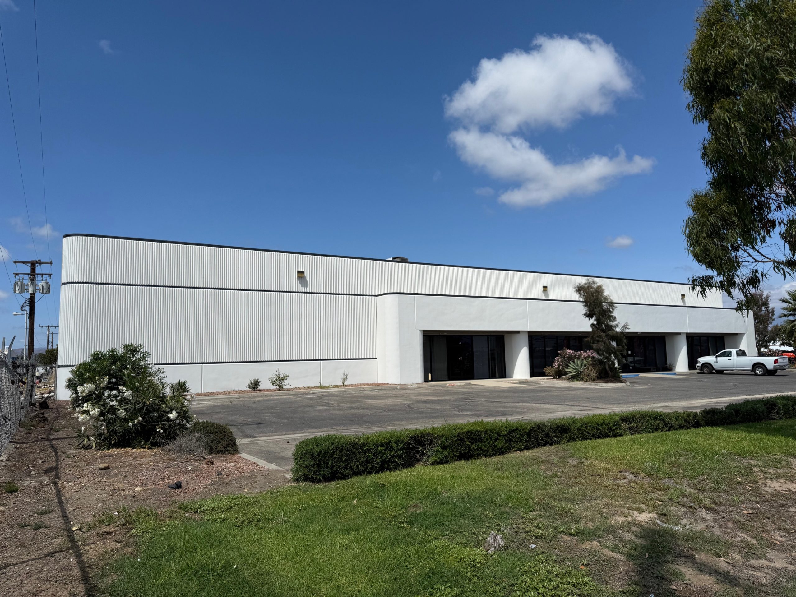 Property Slider Image