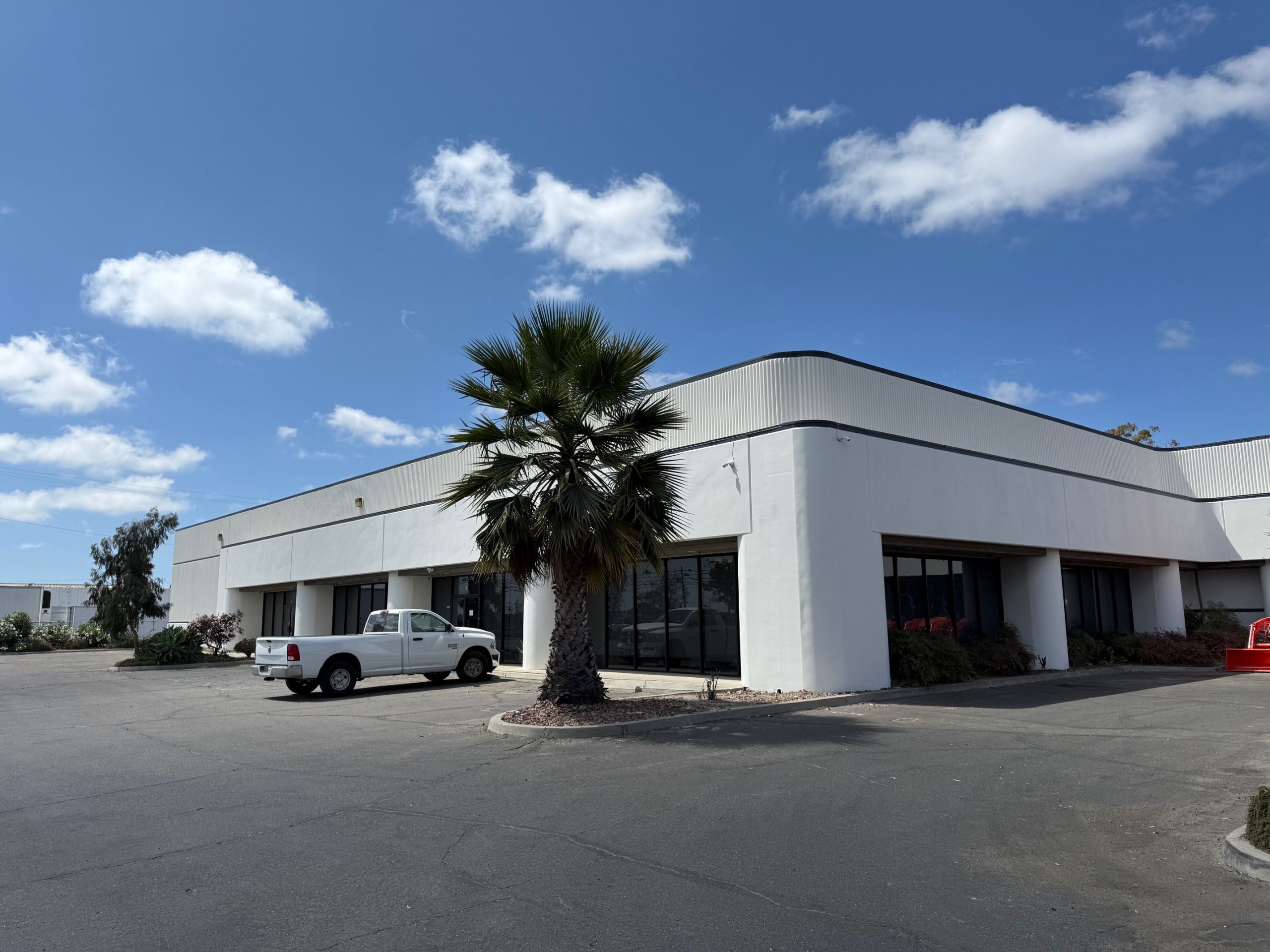 Property Slider Image