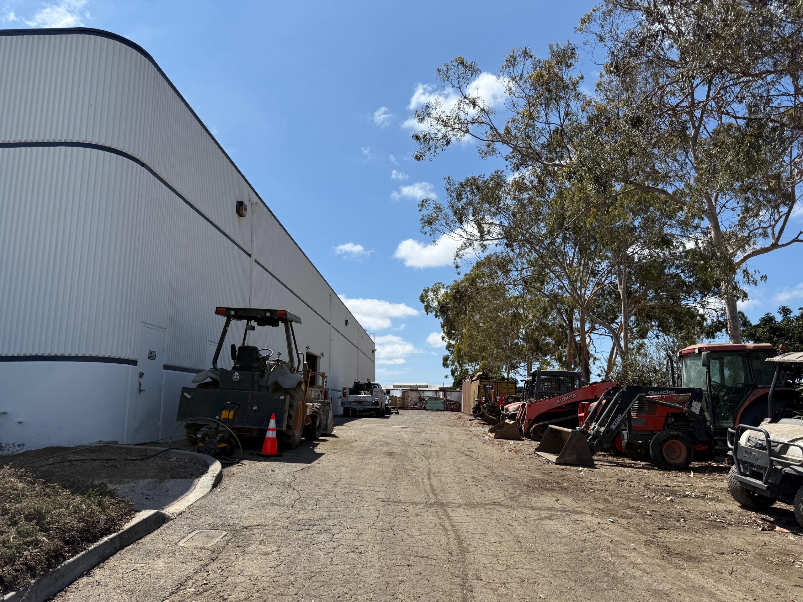 Property Slider Image