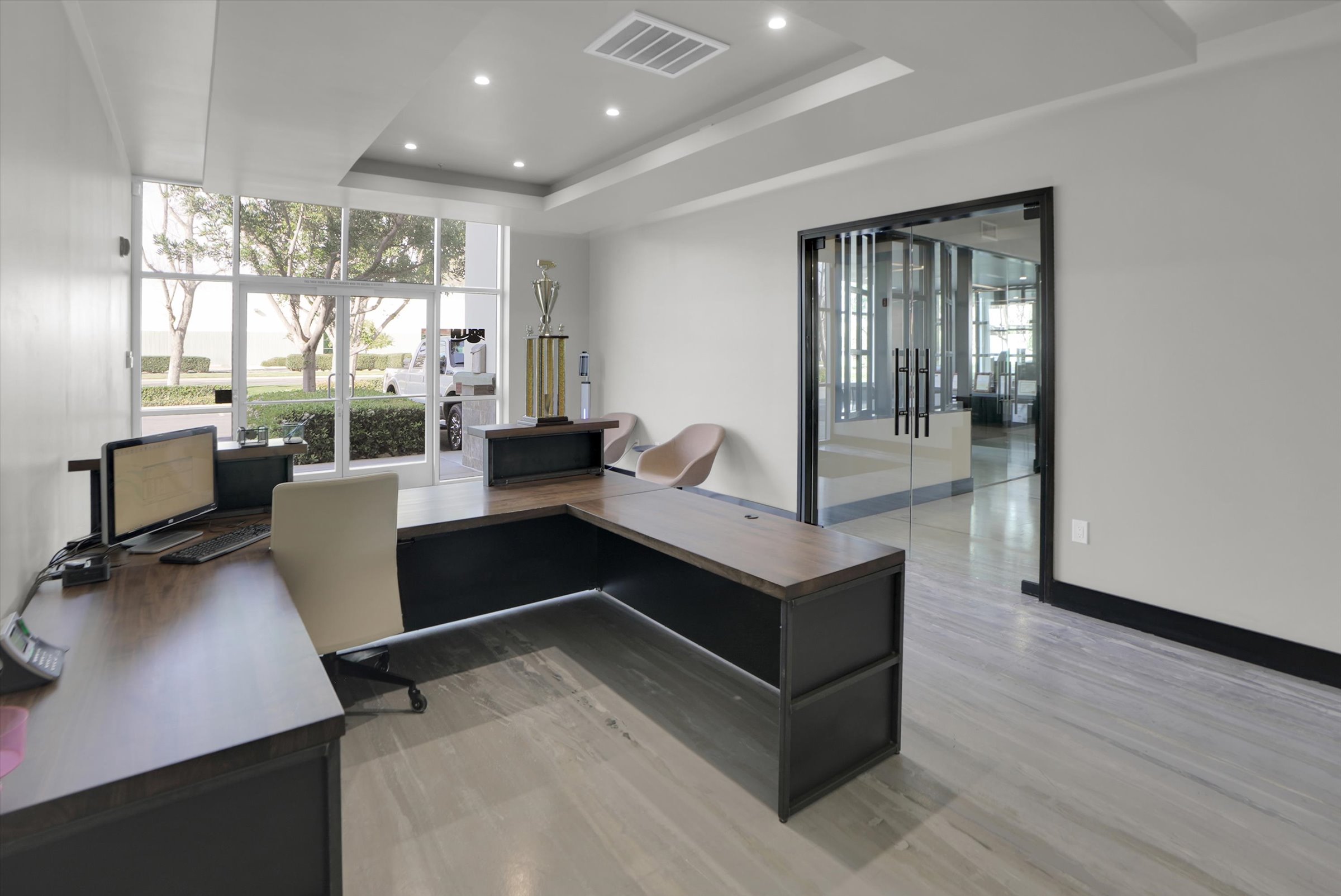 Property Slider Image