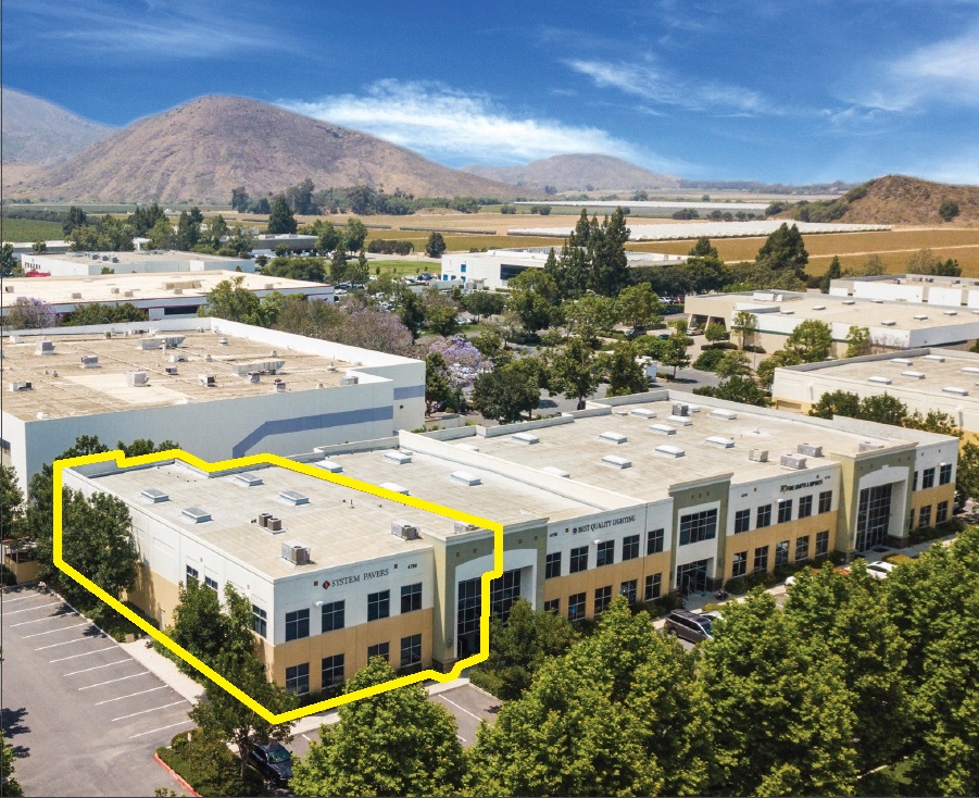 Property Slider Image