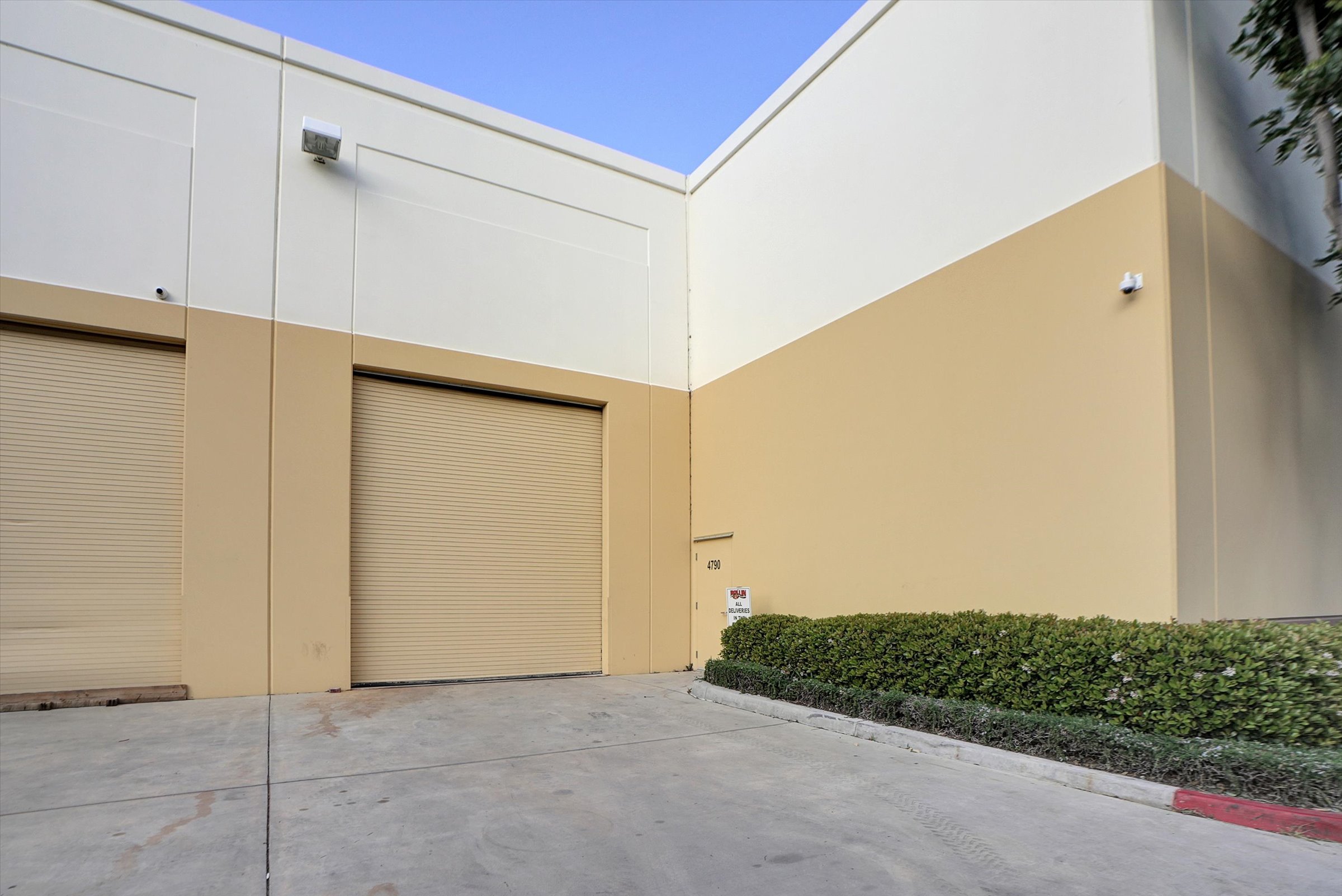 Property Slider Image