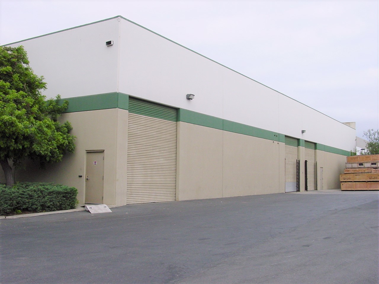 Property Slider Image