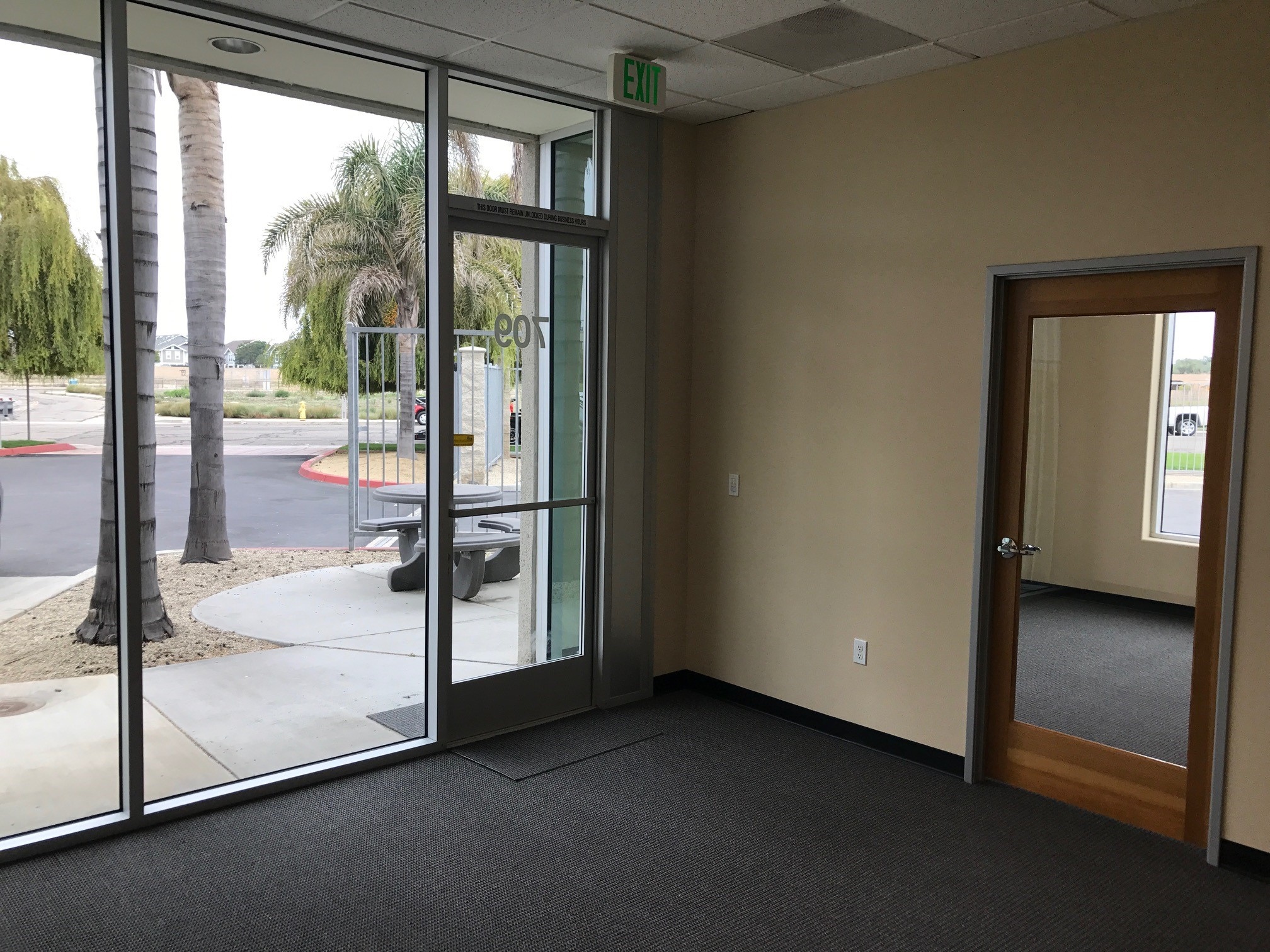 Property Slider Image