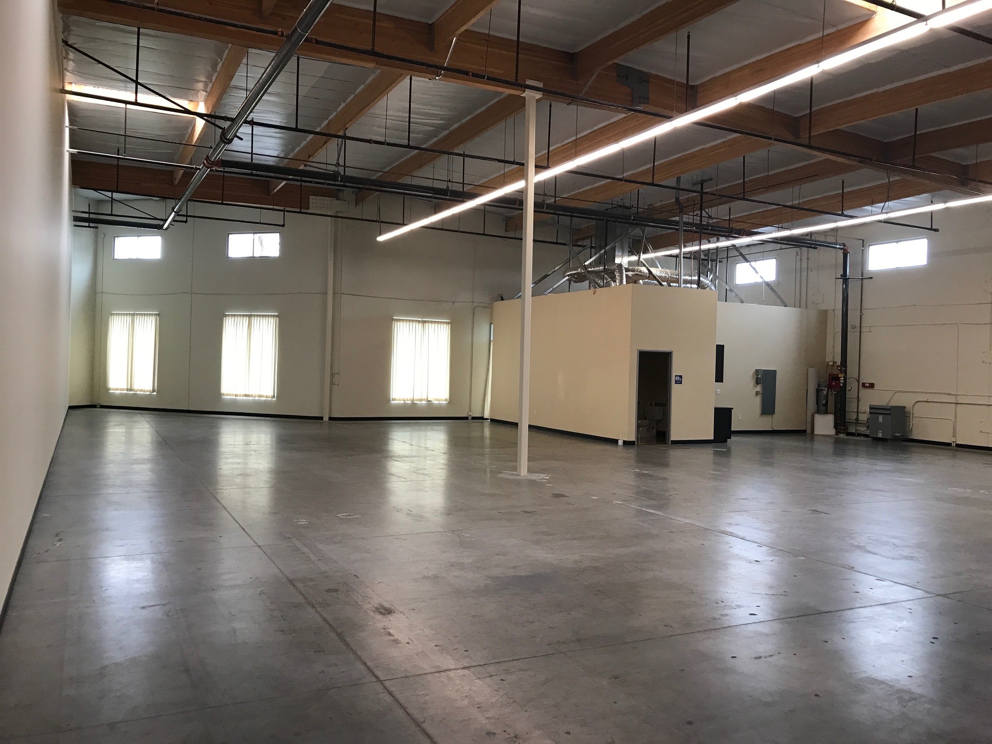 Property Slider Image