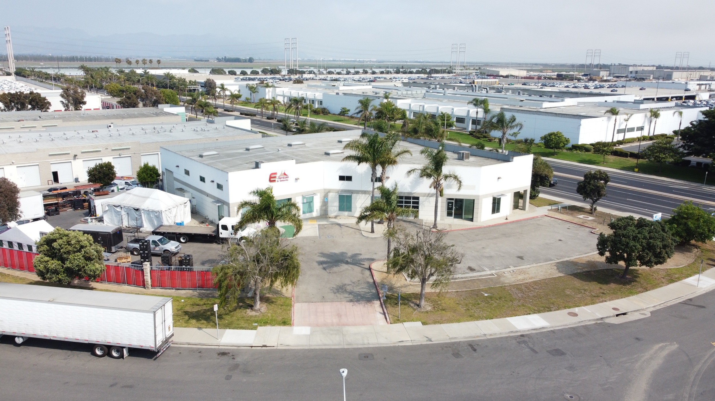 Property Slider Image