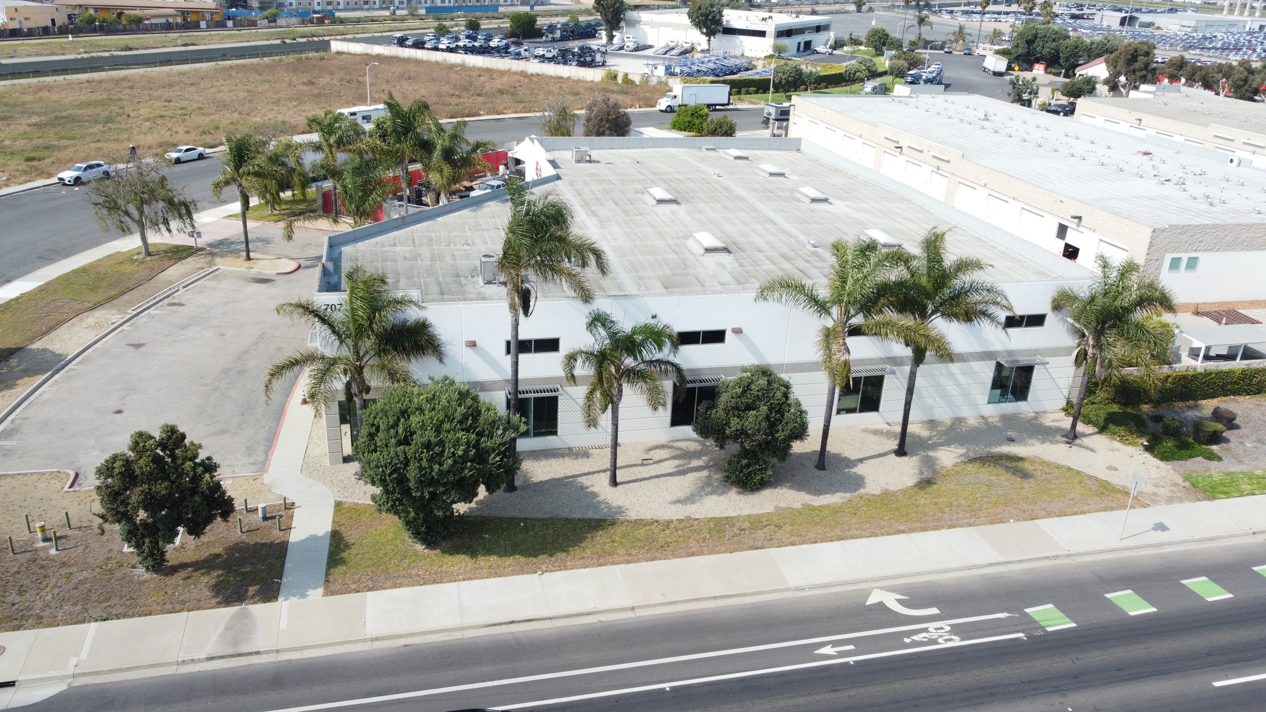 Property Slider Image