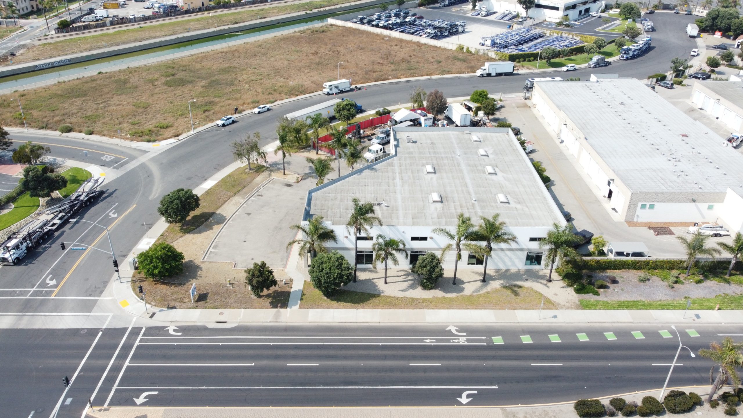 Property Slider Image