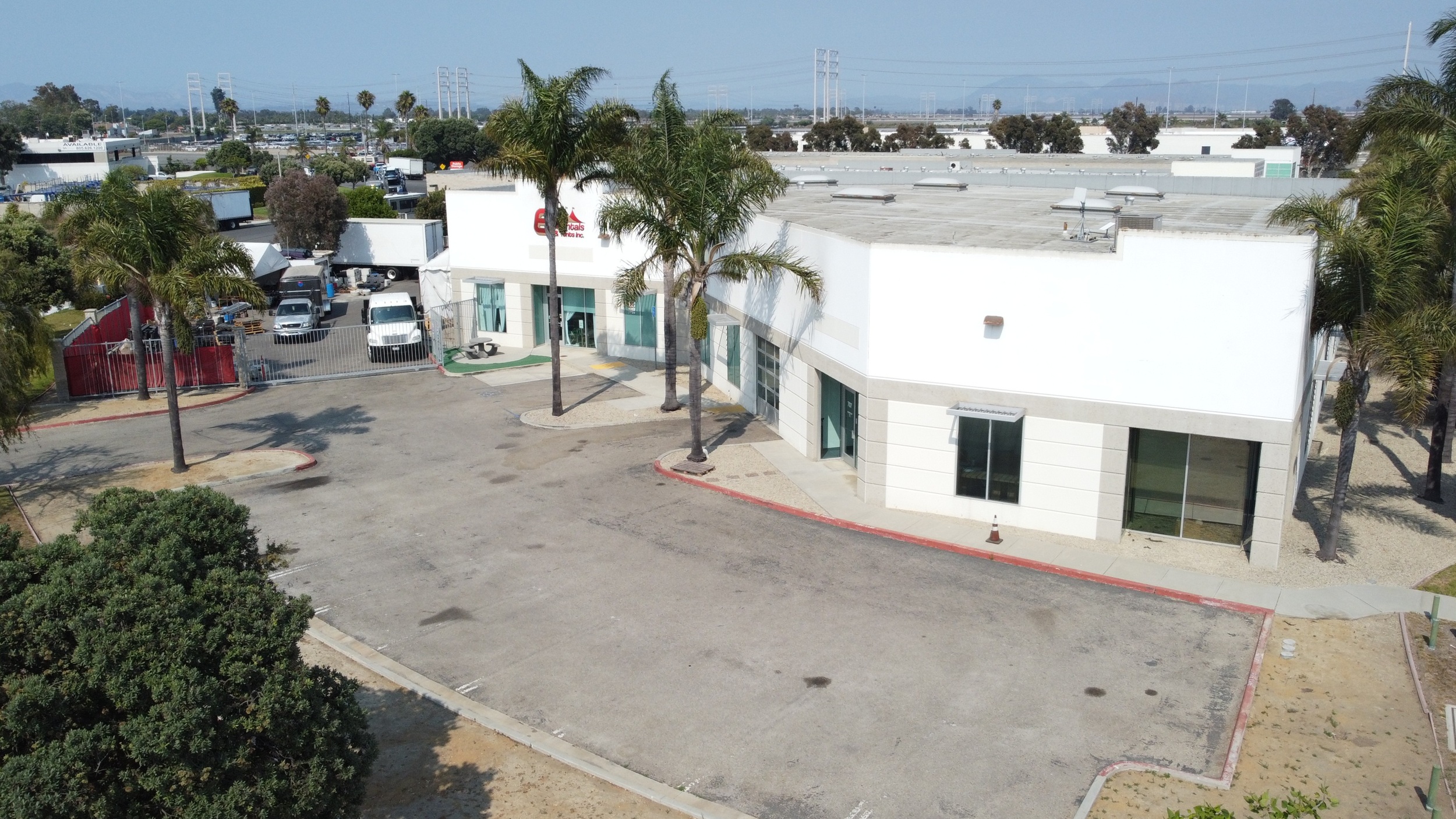 Property Slider Image