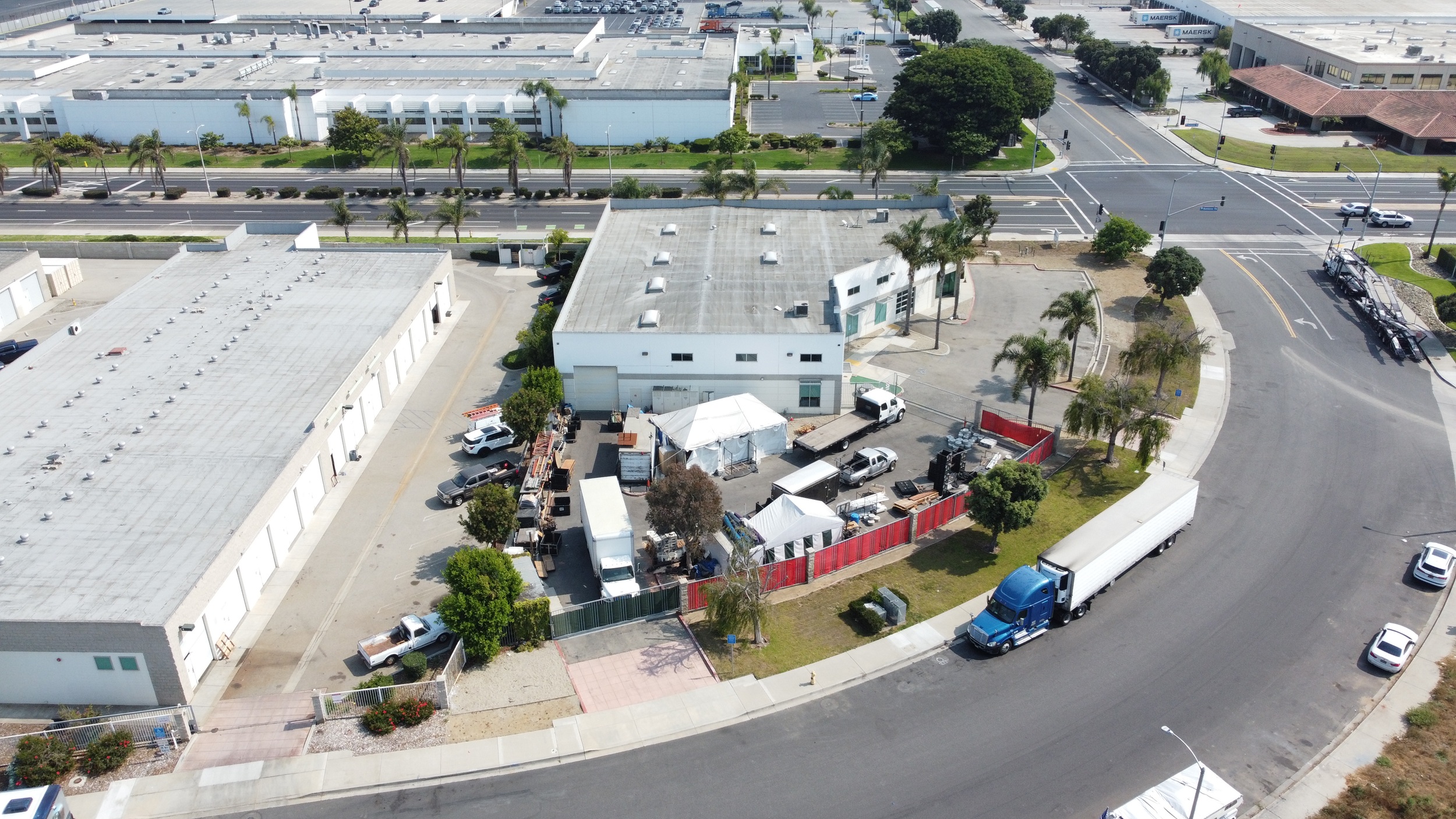 Property Slider Image