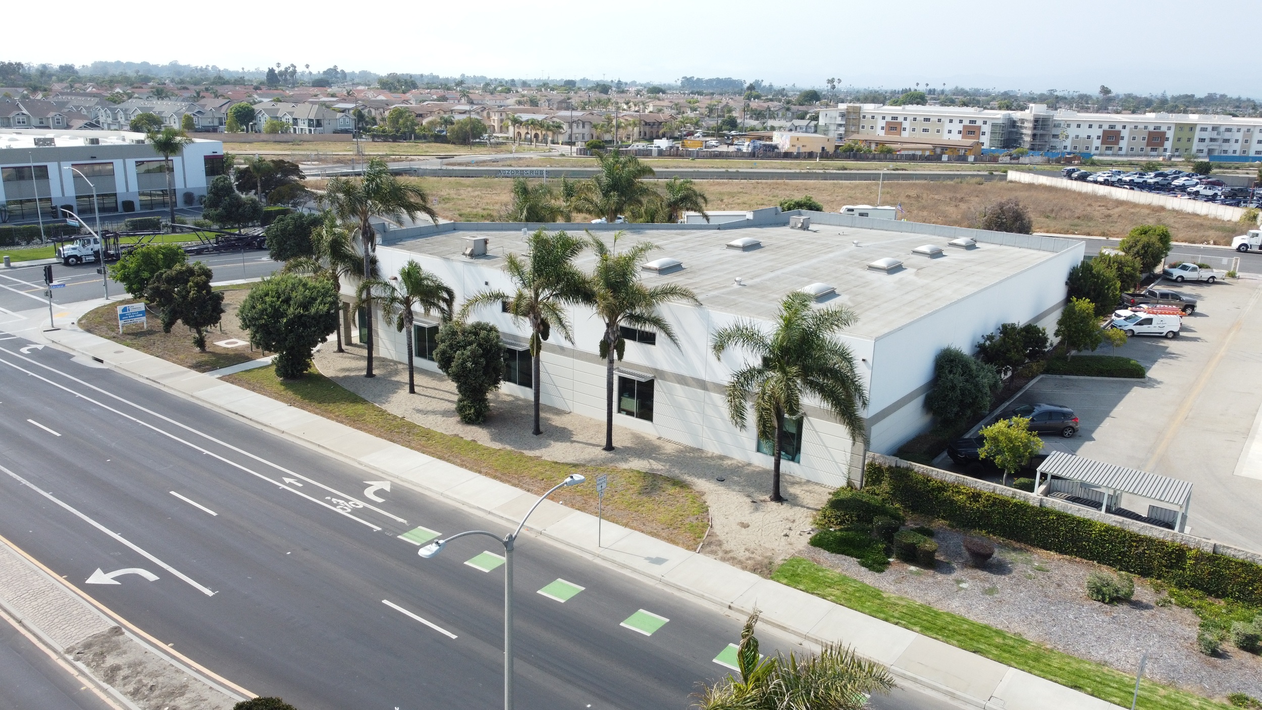 Property Slider Image