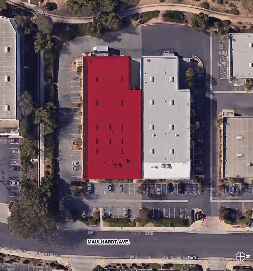 Property Slider Image