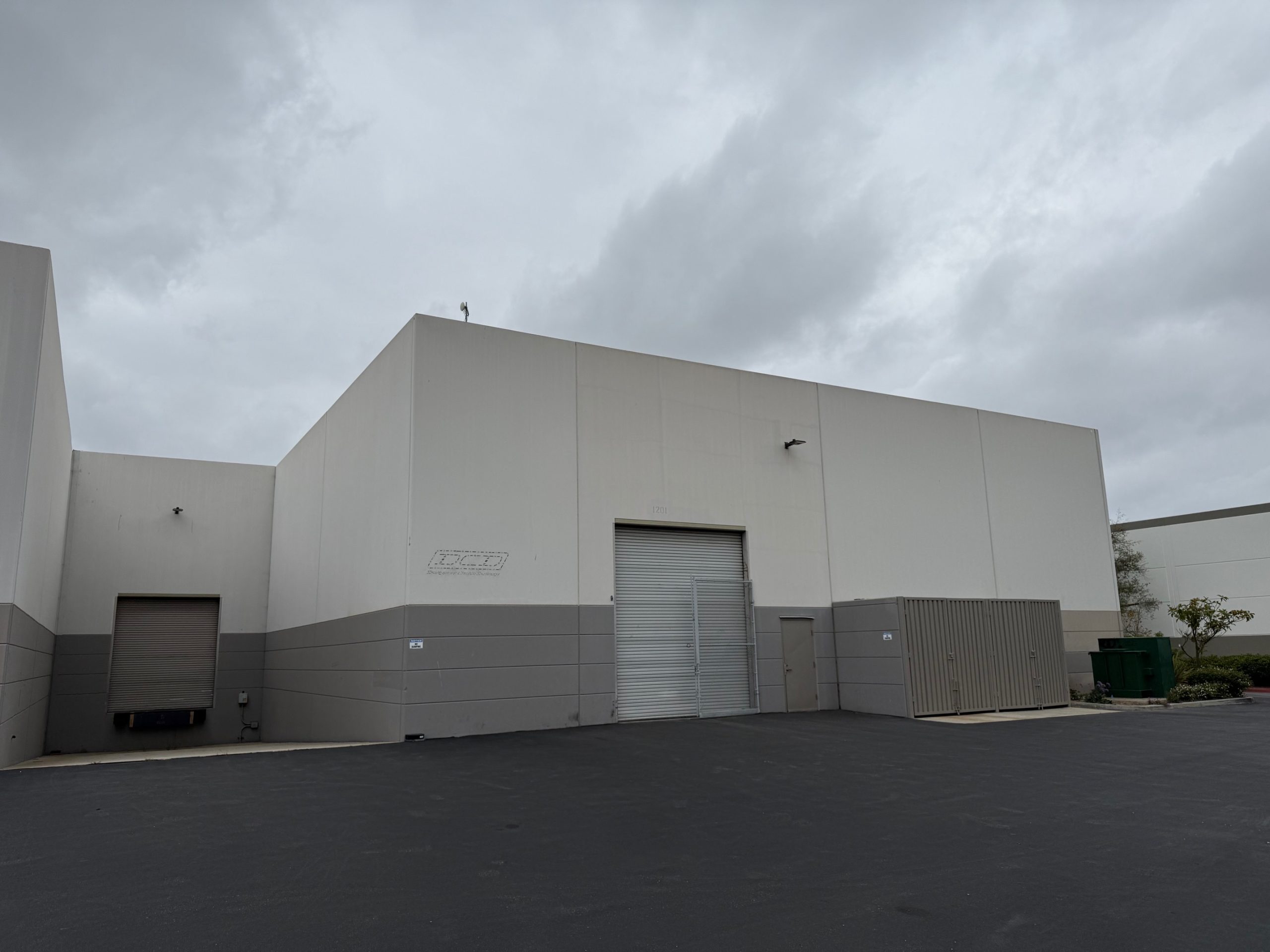 Property Slider Image