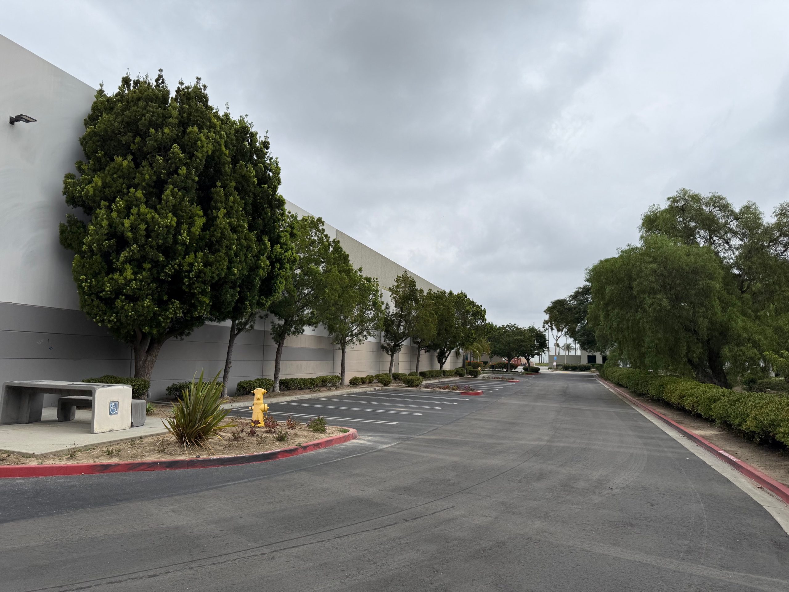 Property Slider Image