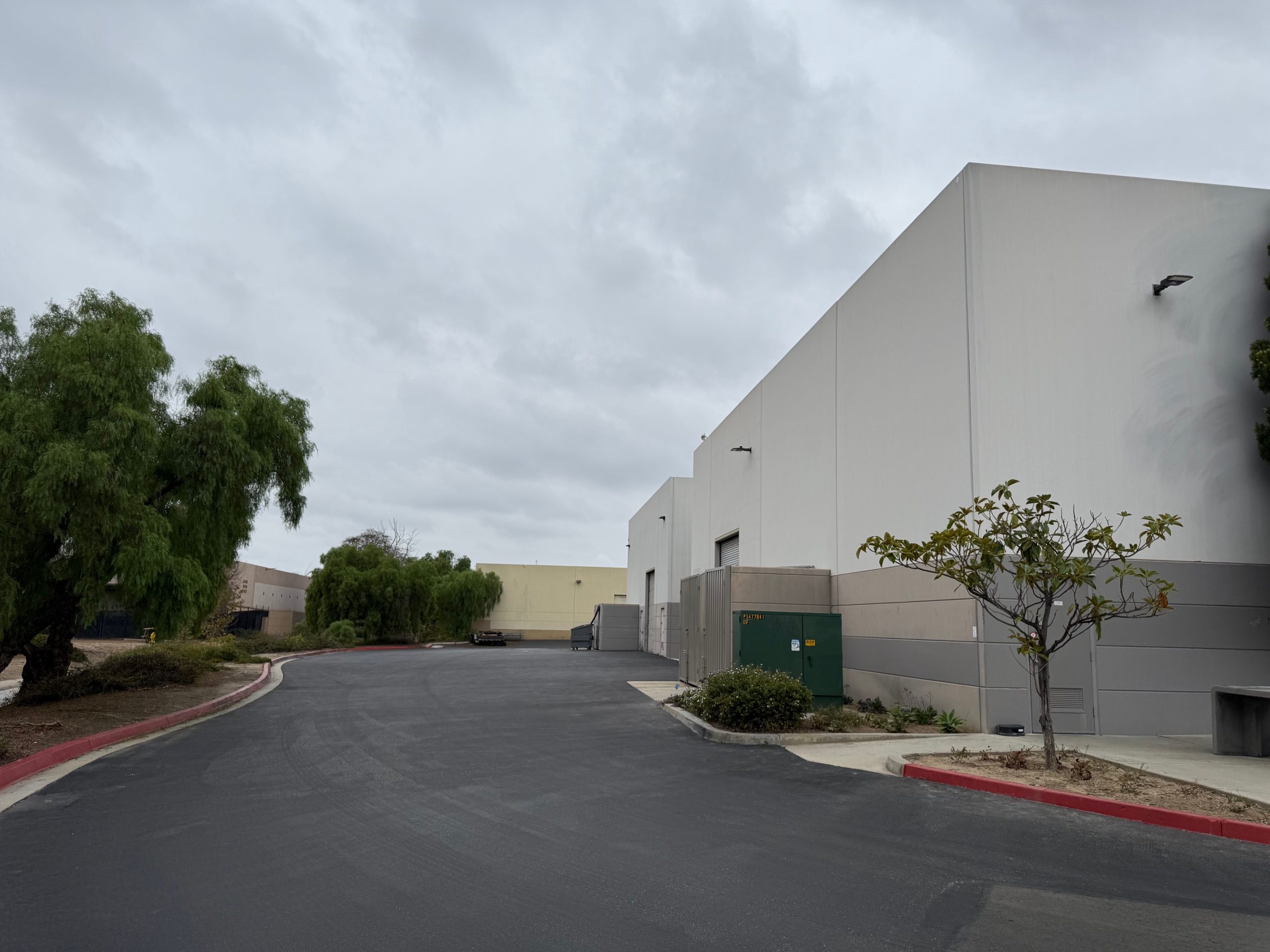 Property Slider Image