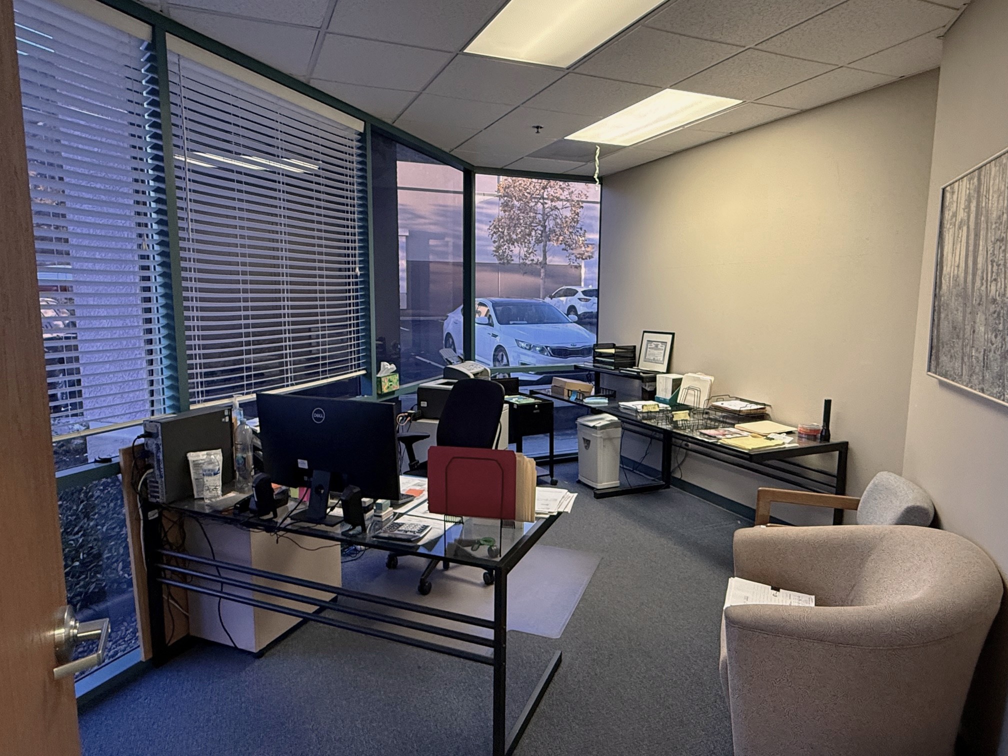 Property Slider Image