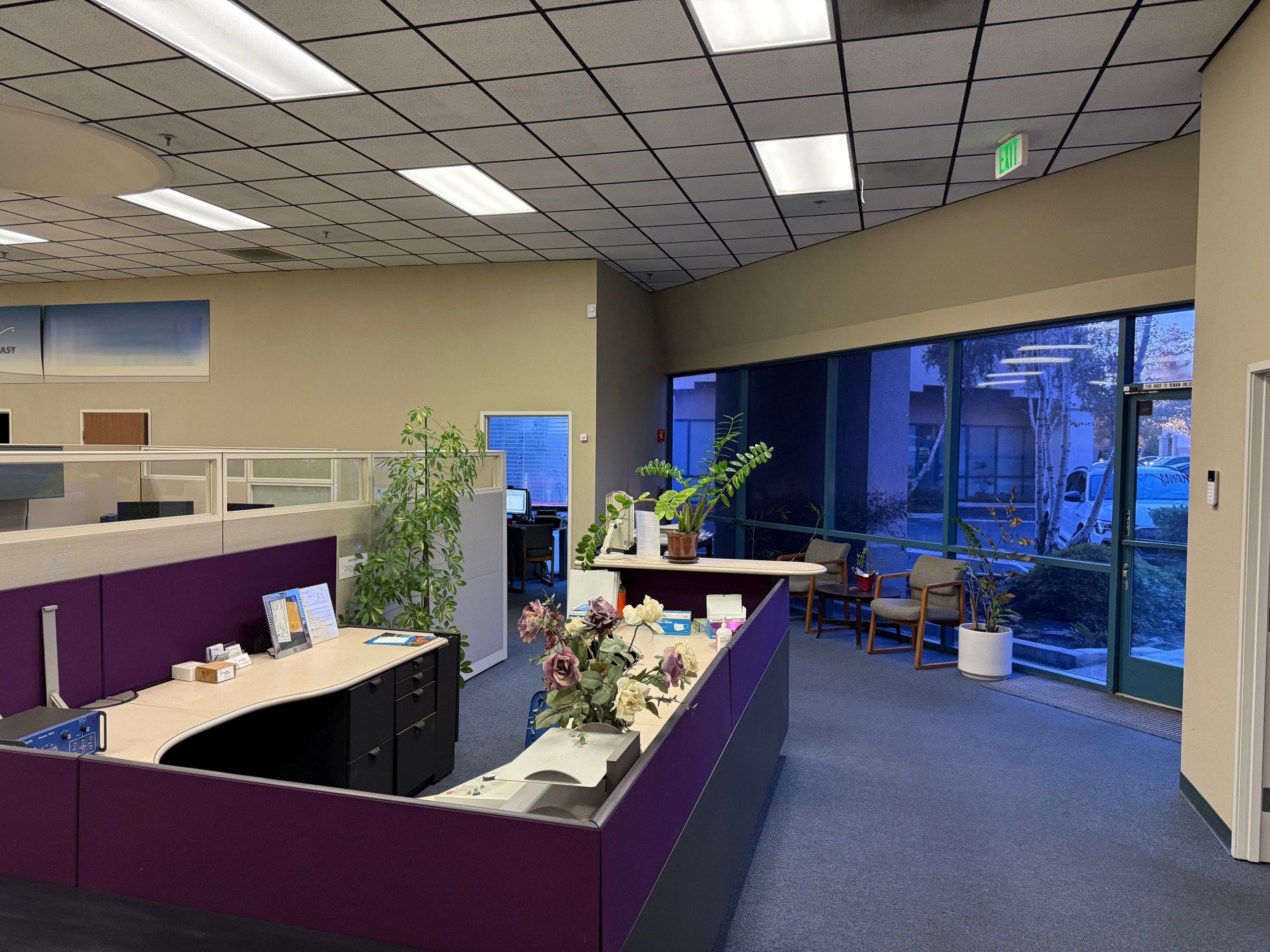 Property Slider Image