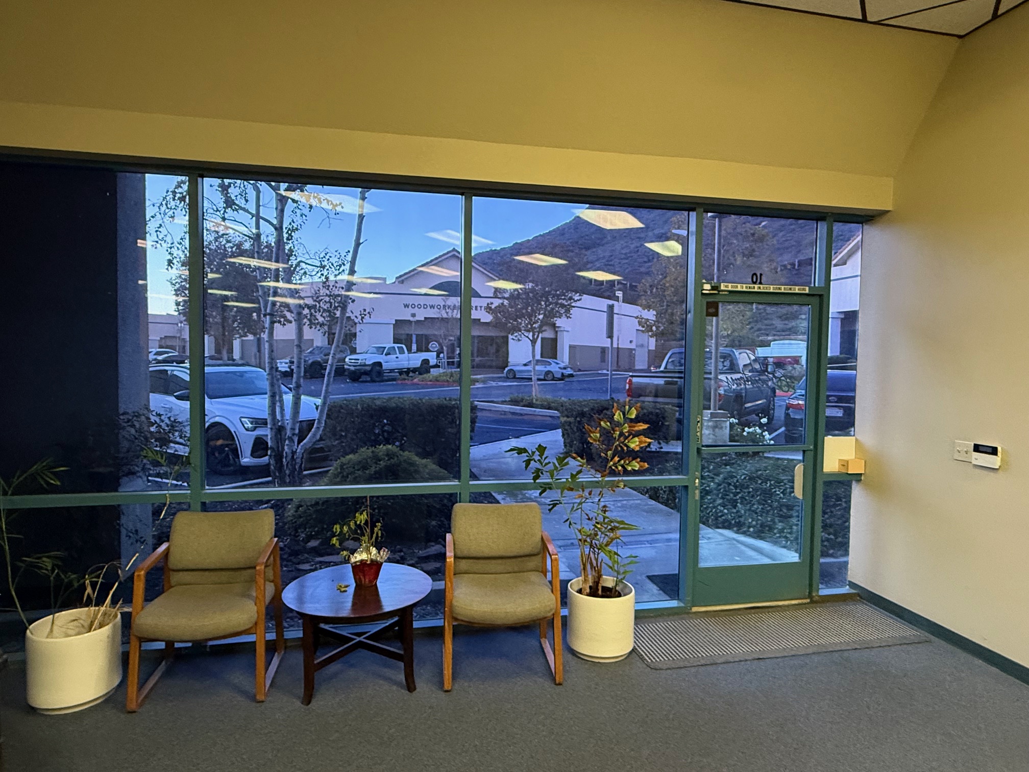 Property Slider Image