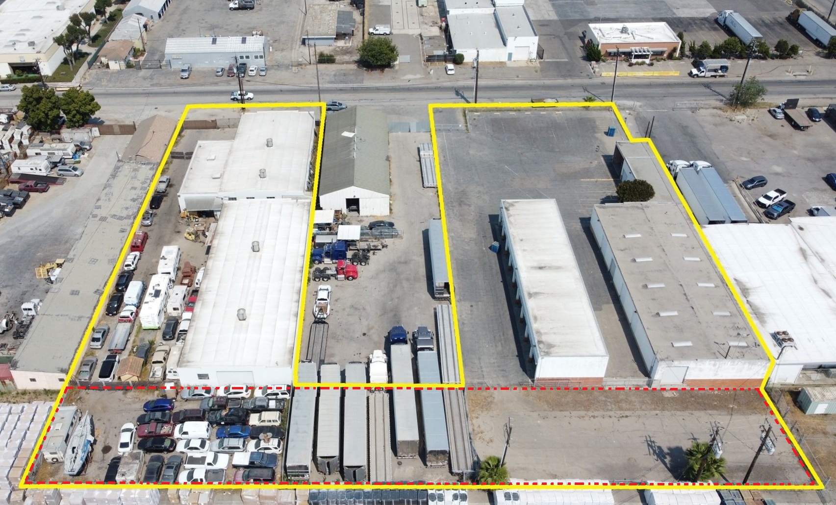 Property Slider Image