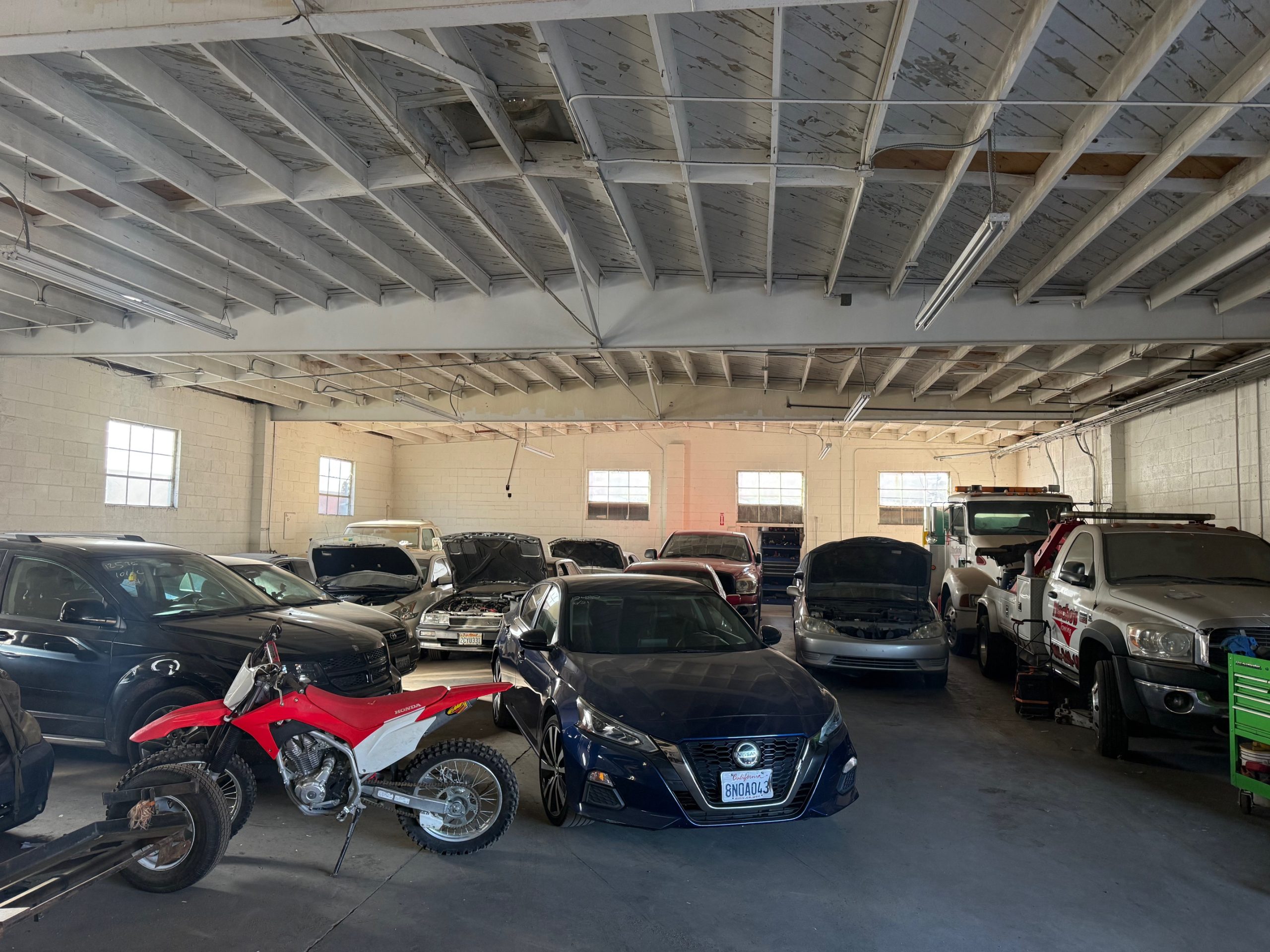 Property Slider Image