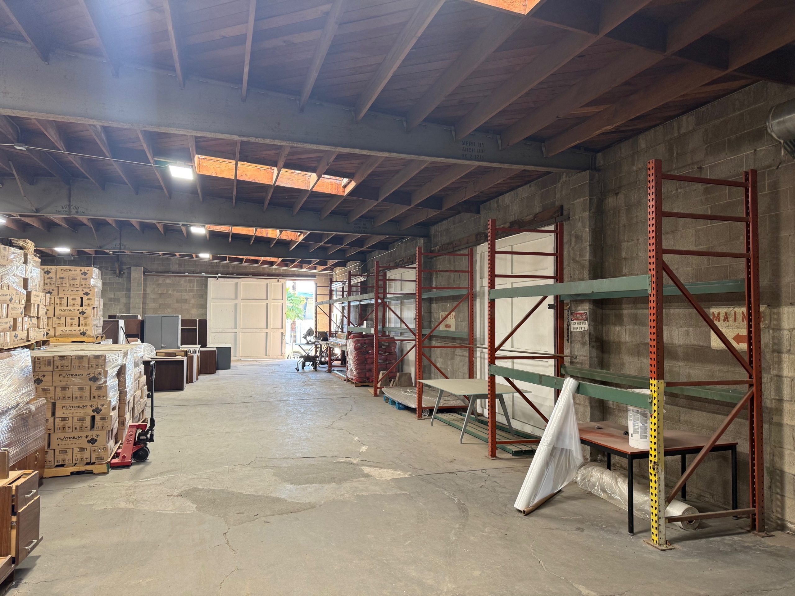 Property Slider Image