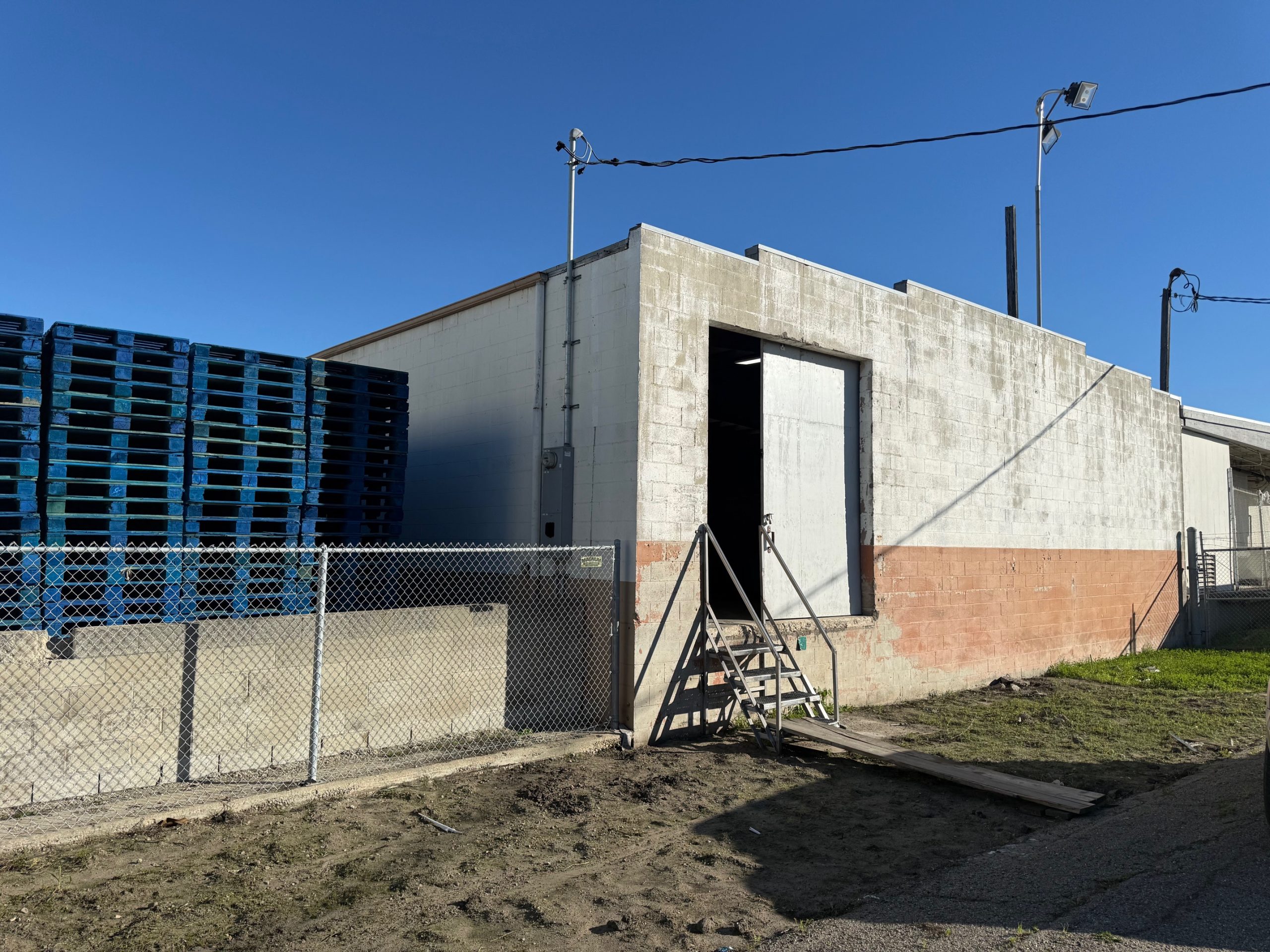 Property Slider Image