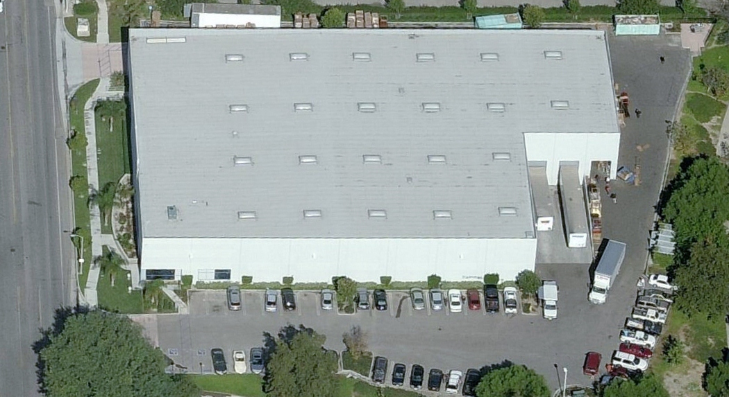 Property Slider Image