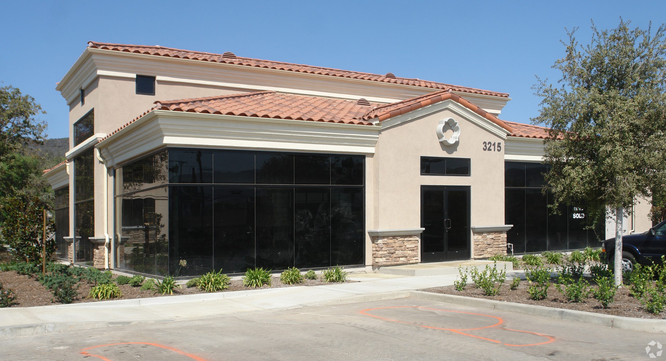 Property Slider Image