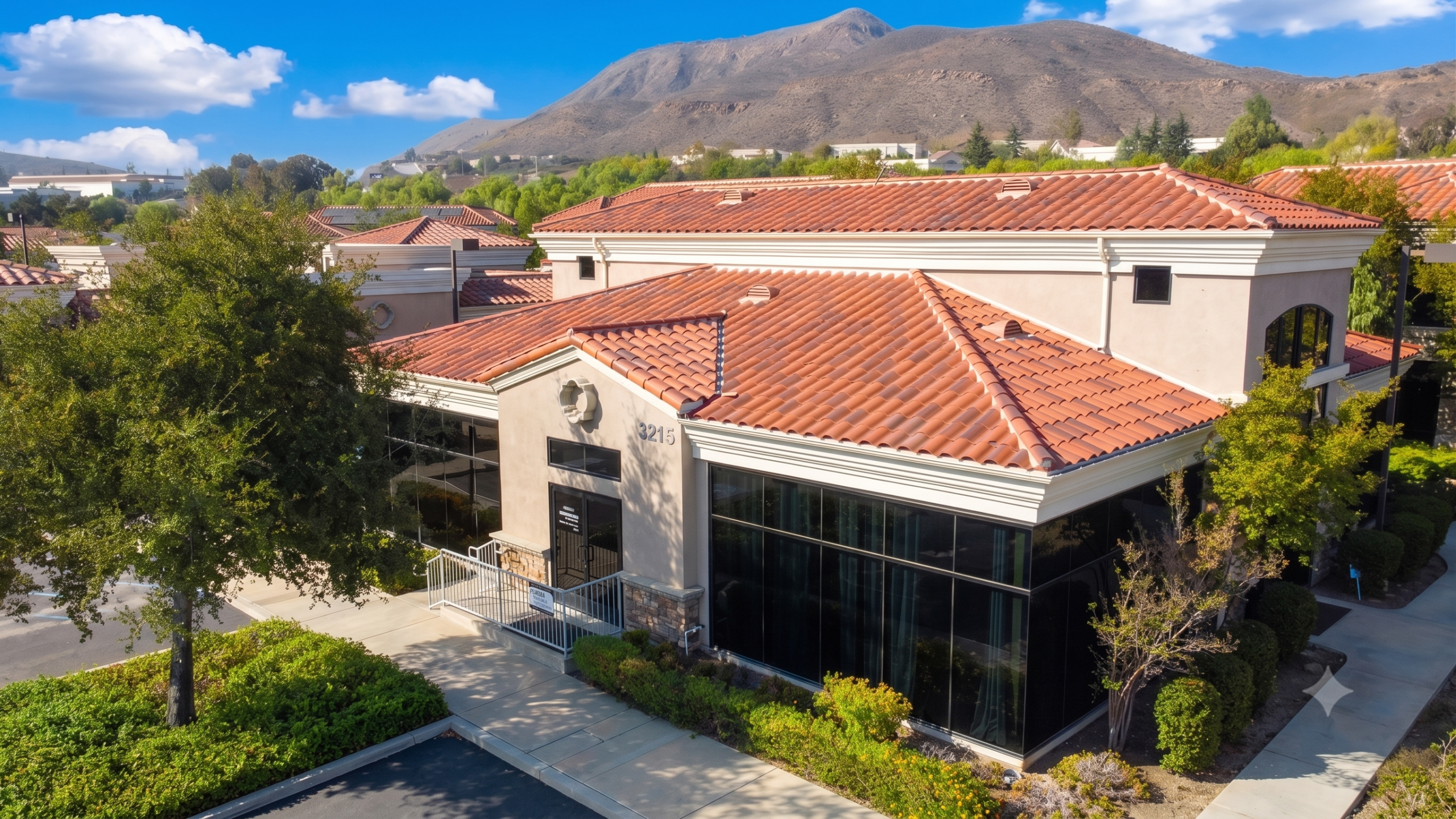 Property Slider Image